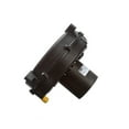 thumbnail image 2 of Nordyne Furnace Draft Inducer blower 115V (7021-11227, 6219490) Fasco # A122, 2 of 4