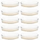 thumbnail image 2 of 10-Pack Agar Plates for Science Experiments and Microbiology Studies, 2 of 4