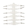 thumbnail image 4 of Carp Hook Bait Spike, Fishing Bait Sting Robust  For Outdoor, 4 of 8