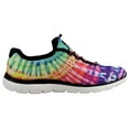 thumbnail image 6 of Skechers Summits Looking Groovy Sneakers (Women), 6 of 7