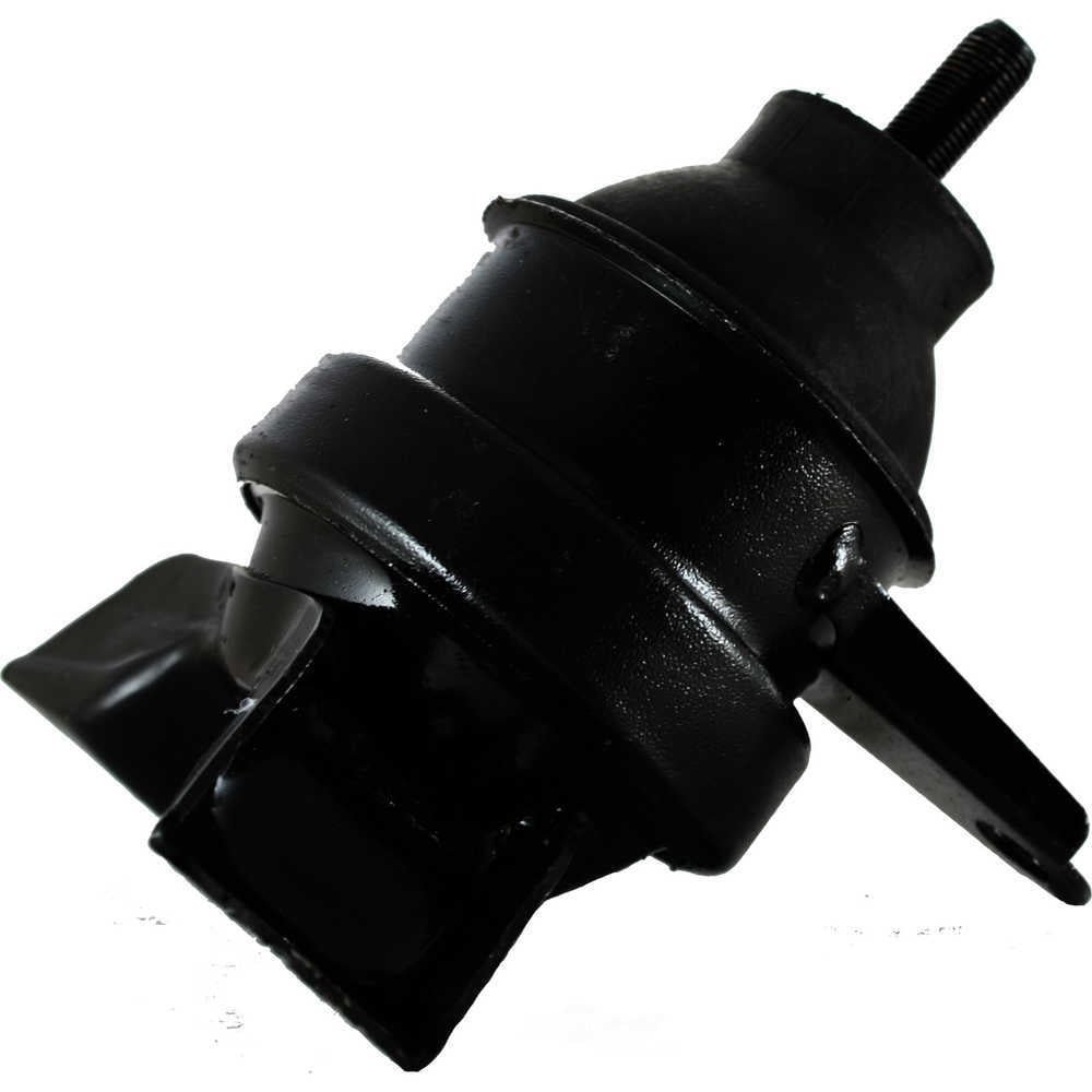 Pioneer Automotive Industries 608982 Pioneer Engine Mount