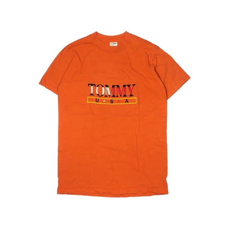 

Pre-Owned Mickey & Co. Girl s Size M Infants Short Sleeve T-Shirt