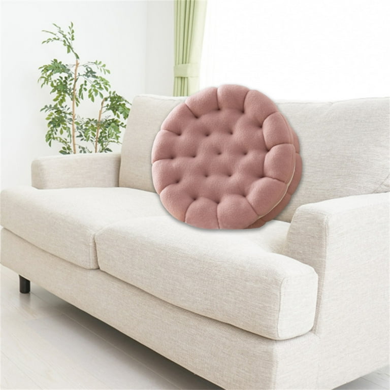 Tatami Cushion Floor Pillows, Decorative Pillows Floor