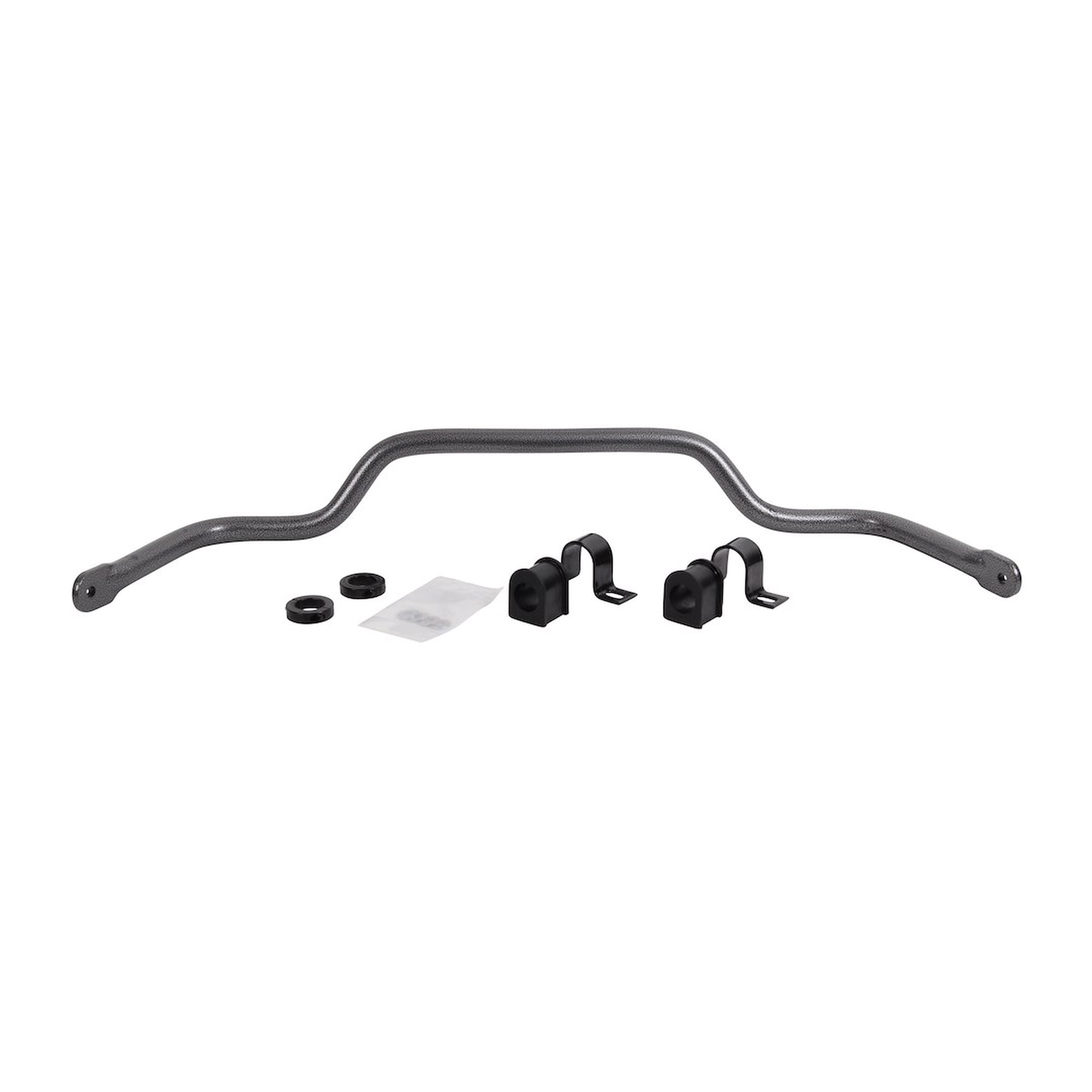 Hellwig 7787 Fits select: 2020-2022 RAM 1500