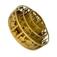 thumbnail image 2 of Fruit Bowl,3Pcs Modern Fruit Bowl Modern Fruit Bowl Serving Platter Ultimate Reliability, 2 of 9