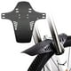 thumbnail image 2 of Guardabarros azul para bicicleta de montaña, carretera, Mtb, protector contra salpicaduras, 2 of 5