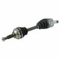 thumbnail image 5 of Complete CV Axle Shaft Assembly Front Pair 2pc For Chrysler Dodge Plymouth, 5 of 8