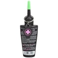 thumbnail image 2 of Muc-Off C3 DRY Ceramic Lube 50ml, 2 of 4