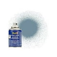 thumbnail image 1 of Revell Spray Paint Grey Matt 100ml, 1 of 1