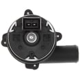 thumbnail image 3 of Gates 41537e Auxiliary Water Pump Fits select: 1998-2003 MERCEDES-BENZ ML, 3 of 3