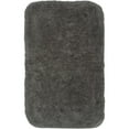 thumbnail image 2 of Mohawk Home Royal Bath Rug Persian Blue, 1'9"x2'10", Teal, 2 of 5