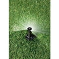 thumbnail image 2 of Rain Bird SP25AP-25 Sure Pop Pop Up Adjustable Pattern, 2 of 3