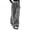 G-Gray, variant on EMMIOL Women's Baggy Jeans High Waist Barrel Jeans Y2K Vintage Wide Leg Fit Jeans 90s Boyfriend Streetwear Denim Pants