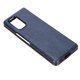 thumbnail image 4 of Estuche Protector para Pliegue Mixto Ccdes ABS + Cuero, 4 of 8