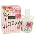 thumbnail image 2 of Victoria's Secret Xo Eau De Parfum Spray By Victoria's Secret 3.4 oz, 2 of 2