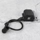 thumbnail image 1 of Bobina de encendido de motosierra Jadeshay Accesorio motosierra eléctrica, 1 of 12