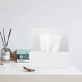 thumbnail image 4 of Wet Wipes Storage Box, Wet Wipes Box, Wipes Dispenser Holder Case Boxes, Toilet Tissue Paper Napkin, 4 of 5