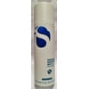 iS Innovative Skincare SPF 15 Protective Moisturizer 1.7 oz.