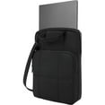 thumbnail image 4 of Targus 12 Grid Essentials Vertical Slipcase - TSS982GL, 4 of 7