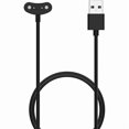 thumbnail image 1 of ccwmincc Charger Compatible with Ticwatch Atlas/Pro 5 Enduro/Pro3//Pro3 Smartwatch Charging Cable USB-A, 1 of 1