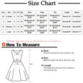 thumbnail image 3 of Aoochasliy Fall Dresses for Women A-Line Fall Fashion Long Sleeve Turtleneck Solid Color Slim Party Club Dress, 3 of 7