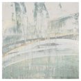 thumbnail image 1 of Cuadros Decorativos - Bowry Jr  Canvas, 1 of 2