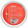 thumbnail image 2 of The Spice Lab Creative Mixology, Chili Lime Margarita Salt Rimmer, 3.5 oz (99 g), 2 of 2