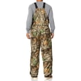 thumbnail image 2 of Arctic Shield Classic Elite Bib, Realtree Edge, 2XL, 2 of 2