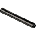 thumbnail image 3 of 110x20mm Thru Axle For Fox+40 Downhill Front Fork, 3 of 5