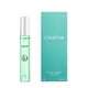 thumbnail image 3 of Autorización Perfume para mujer Hypnosis Cologne para hombres y mujeres que te hará enamorarte de ti mismo, Eau de Toilette en aerosol de larga duración, 12 ml, 3 of 3