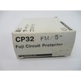 thumbnail image 4 of FUJI ELECTRIC CP32FM/5 250VAC 5A NSMP, 4 of 4