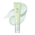 TTAUHJUT Light On Vitamin C Centella Dark Fine Lines Correcting Hydrating Moisturizer Korean