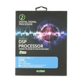 thumbnail image 4 of Axxess AXDSPL-FD2 DSP Package with AXDSP-L, T-Harness and Amp Bypass Harness - Ford 2011-Up, 4 of 5