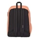 thumbnail image 4 of Mochila Jansport Unisex Cross Town Color Rosa Modelo JS0A47LWZ72 Jansport CROSS TOWN, 4 of 4