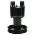 thumbnail image 2 of 46 807151a9, anti -avejecimento perfecto Ajuste impacto resistente al desgaste resistente a la instalacia de la Bomba de Agua de Mar para Yates, 2 of 7