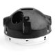 thumbnail image 3 of Motorcycle Headlight For Cb400 Cb500 Cb1300 Hornet 250 600 900 Vtec Vtr250 Running Light, 3 of 4
