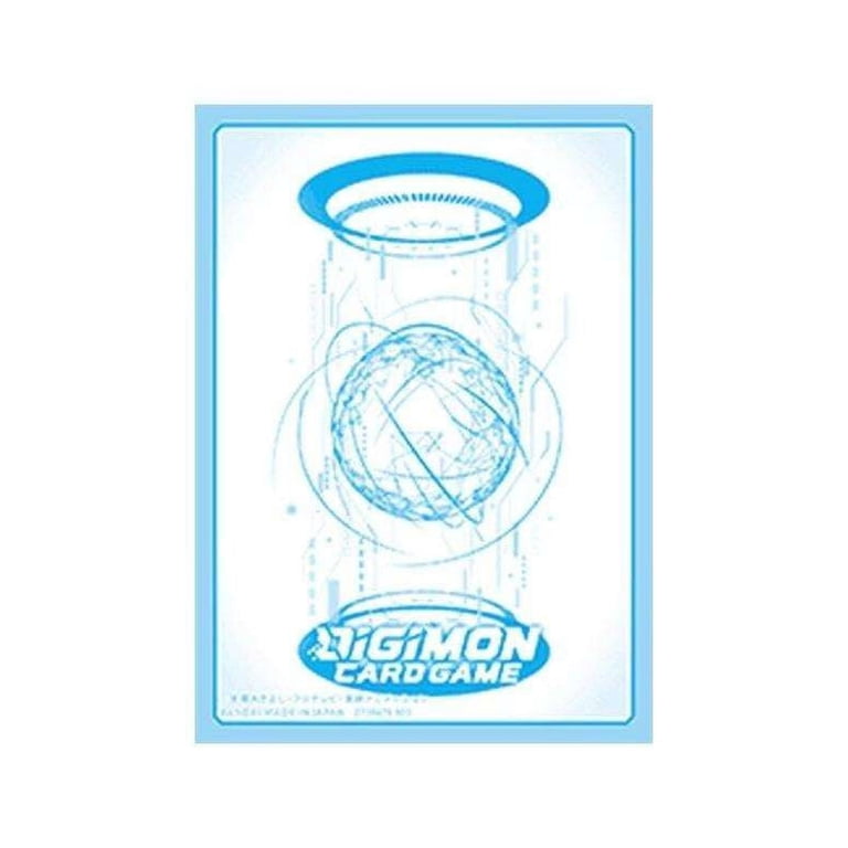 pokemon card hard sleeve Amazon.com: BANDAI NAMCO Entertainment Digimon Card Game: Exceed Apocalypse  Booster Box : Toys & Games