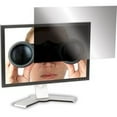 thumbnail image 3 of 23.8" Monitor Privacy Screen, 3 of 5