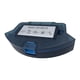 thumbnail image 2 of Contenedor recolector de polvo con Caja recolectora de polvo lavable Caja recolectora de polvo para, 2 of 6