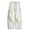 c-112White451, variant on PIMSSY Men Pants Fall Casual Pants Men's Casual Pants Functional Rushing Pants Couple Outdoor Pants Male Holiday Solid Color Slacks
