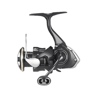Shimano VANFORD 4000XG F Saltwater Spinning Fishing Reel