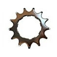 thumbnail image 2 of Sturmey-Archer 3/32" 13t S3X cog, 2 of 3