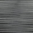 thumbnail image 2 of Neblett Outdoor Acacia Wood Dining Set, Natural, Teak, 2 of 12