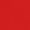 Red, variant on Three End Tattoo  Tee Men's -Image by Shutterstock
