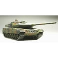 thumbnail image 1 of 1/35 Léopard 2A6 MBT, 1 of 1