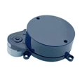 thumbnail image 1 of Original Laser Distance Sensor LDS Replacement For Roborock Q Revo., 1 of 5