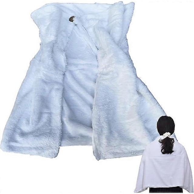 Heated Shawl Wrap | Safe Electric Shawl USB Heating Shawl | Winter Supplies Heated Shawl Soft Cozy Blankets Gift for Neck Shoulders Back