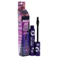 thumbnail image 3 of Pacifica Highest Lash Chronic Volume Mascara - Ultra Black for Women, 0.32 oz, 3 of 3