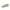Nude, variant on Women Mary Jane Ballet Flat Shoes Foldable Knit Flats with Arch Support for Casual Work Office