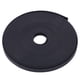 thumbnail image 3 of GT2 Synchronous Wheel 20 Tooth Inner HoleTiming Pulley Belt +Torsion Spring 3D Printer Accessories(5 Meters ), 3 of 5